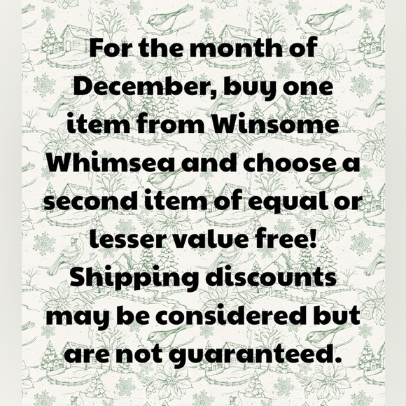 WHITE HOUSE BLACK MARKET DRESS - Picture 2 of 8